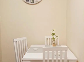 Apartment Marija