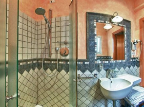 Hotel Pedrini