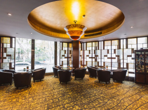 Hengshan Picardie Hotel