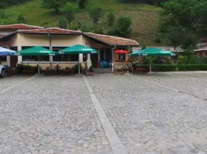 Guesthouse Happy Life