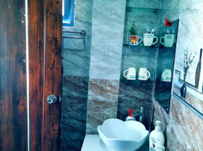Sena home 3*3*Near Danang Dragon bridge*Han river