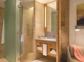 JEN Singapore Orchardgateway by Shangri-La