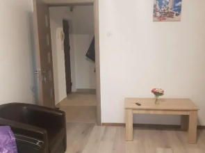 Apartament cu 2 camere situat la 5 minute de statiunea mamaia