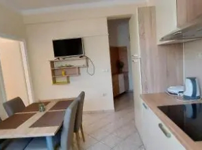 Apartments Marijana