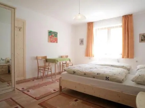 Ferienhaus Silvia