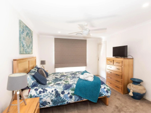 Jindalee 3 34 Twynam St