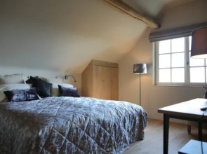 B&B Het Rooj