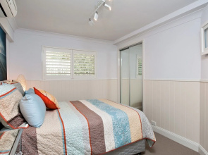 Yachtsmans Rest, Unit 1/37 Victoria Parade
