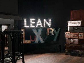 Ruby Lissi Hotel Vienna