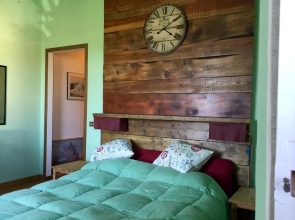 Dreamers Bed & Breakfast