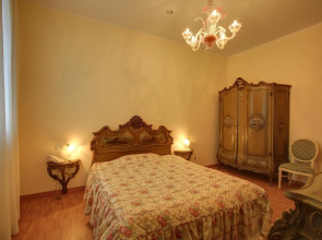 Villa Braida