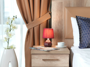 Jaff Hotels Nişantaşı