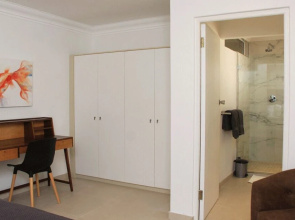 Villa Watsonia