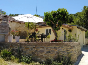 Casa Bellissima