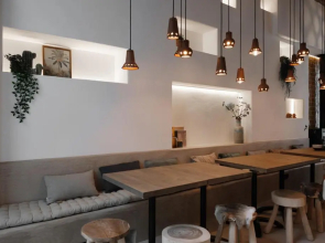 Boutique Holiday Home Zaliginantwerpen 77