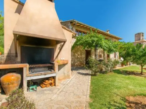 Finca Bonafé