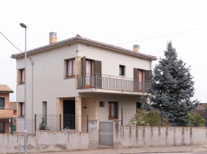 Can Patllari