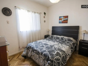 Beautiful Temporary Apartment