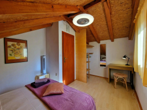 Holiday home Maslinova