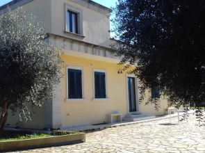 Vignacandela