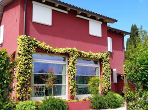 B&B Le Stagioni