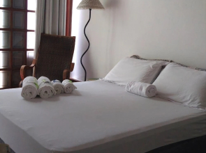 Casa dos Açores B&B