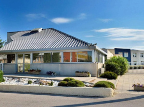 ibis budget Aubagne Les Paluds Agora