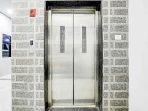 Fabhotel Maa Gayatri