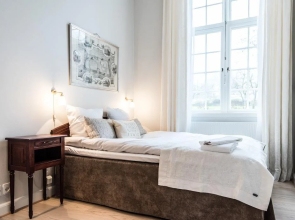 Skjoldenæsholm Hotel og Konferencecenter