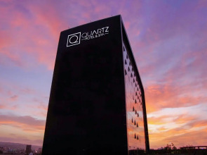 Quartz Hotel & SPA
