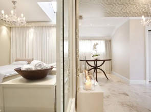 Banksia Boutique