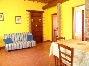 San Frustino