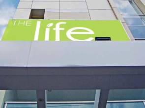 The Life Hotels