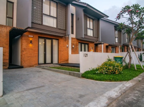 Anahata Home