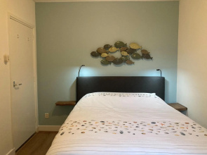 Holiday Home in Koudekerke Near Beach