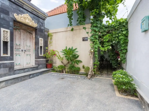Villa Diamond