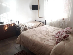 Villa Miriade B&b