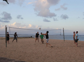 Bali Relaxing Resort & Spa