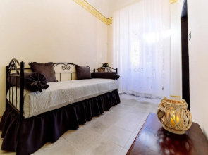 Come Nelle Favole the Classic B&B