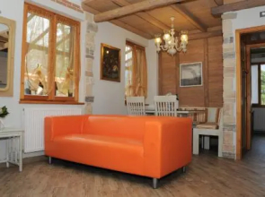 Casa Pippi