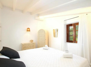 Villa Jaume Ramona