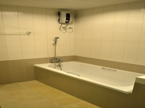 D Xpress Apartment