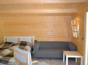 Camping-Aller-Leine-Tal