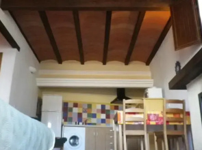 Casa Sonia