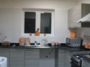 Grand Mall V.I.P Apartment
