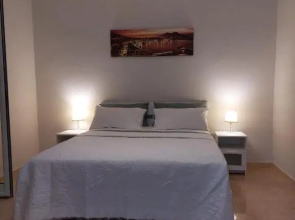 Esther Guest House
