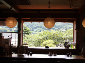Nakadanaso