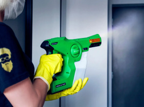 Отель Bob W Telliskivi