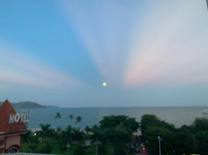 Thiên Trang Hotel 4 Quy Nhơn