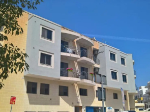 R009ERI by Euroresort